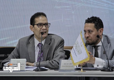 تصوير أحمد عبد الفتاح